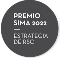 Premio SIMA 2022